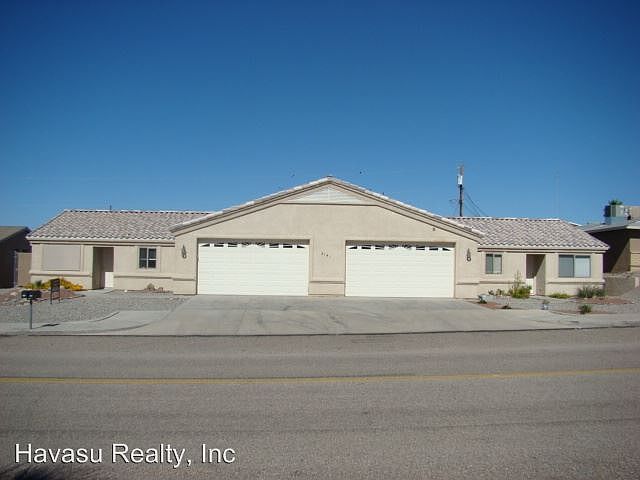 1st image of 3141 Kearsage Dr Unit 102