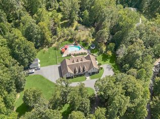 831 Governor Bridge Rd, Davidsonville, MD 21035