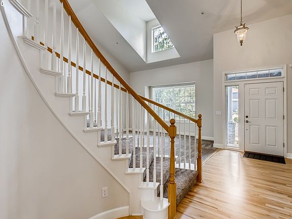 4th image of 16261 Barlow Dr