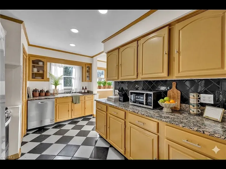 530 Laurel Mountain Rd #1 — Photo 7