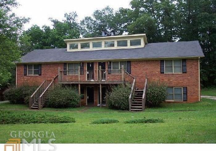 1st image of 1921 Patterson Ct