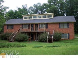 1921 Patterson Ct, Lawrenceville, GA 30044