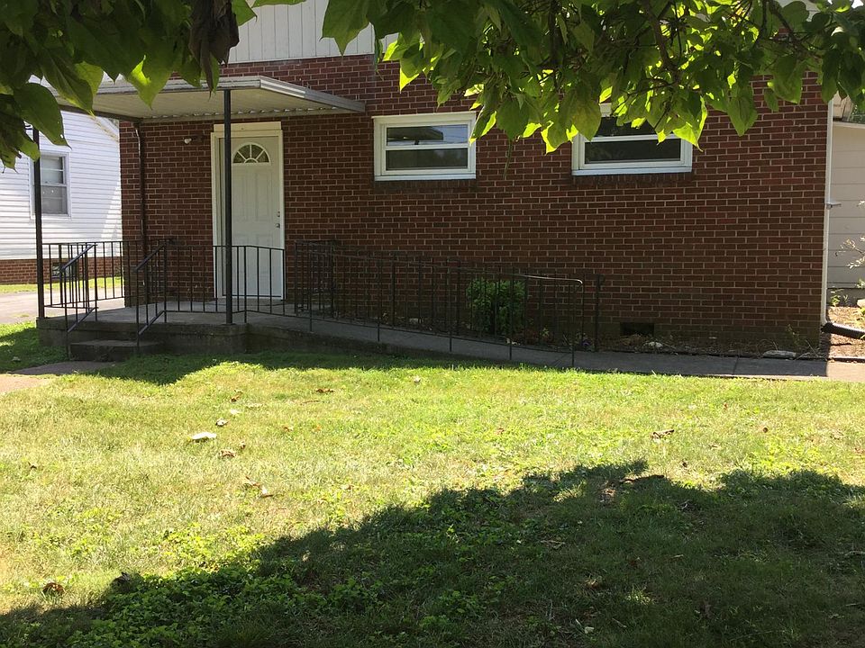 1st image of 3306 Tazewell Pike