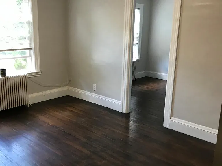 41 South Angell — Photo 6