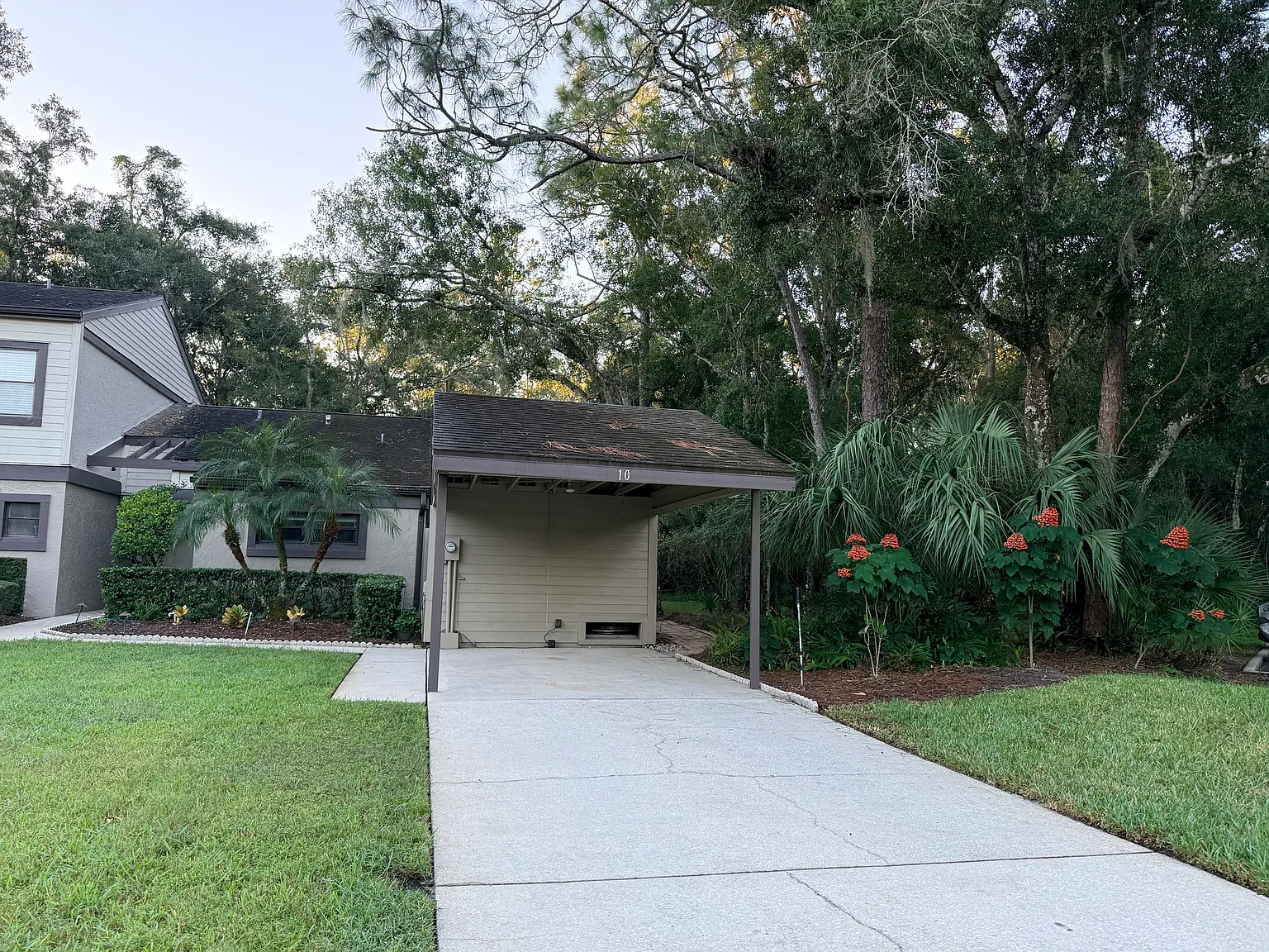 2 bed, 1201 sqft, $2,150 — Photo 2