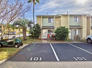 101 Cindy Ln, Panama City Beach, FL 32407