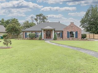 2021 Plantation Dr, Lake Charles, LA 70605