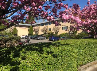 138 SW 157th St #202, Seattle, WA 98166