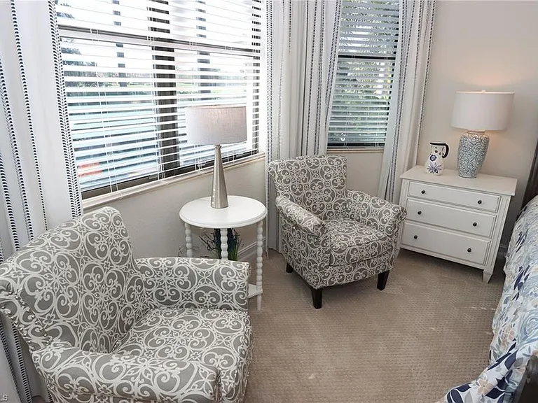 17151 Cherrywood Ct — Photo 28