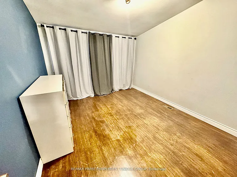 282 Roywood Dr — Photo 11