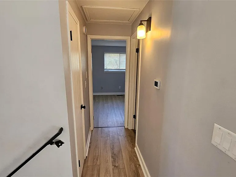 4244 S Bahama St — Photo 9