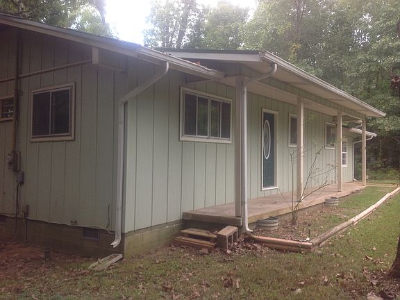 2nd image of 13 Bokhoma Dr