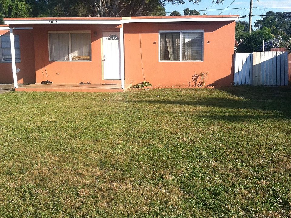 2nd image of 5070 Old Spanish Trail