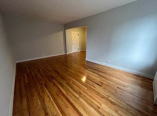 130 Van Cortlandt Ave W #2A, Bronx, NY 10463