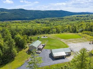 207 Concord Rd, Keene, NH 03431