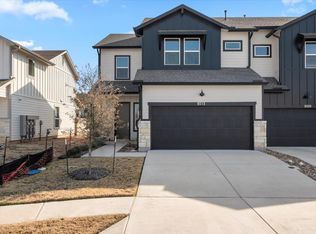 8513 Wellspring Loop, Round Rock, TX 78665