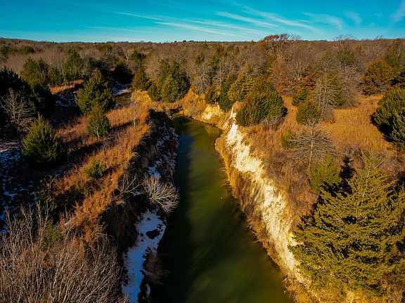 4th image of 0 Dye Mound Rd