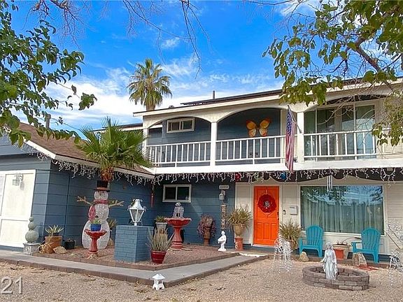 3rd image of 2880 Palma Vista Ave