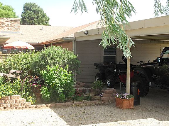 4th image of 11508 W County Road 40