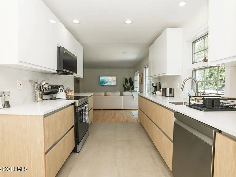 153 Atlantic Ave — Photo 21