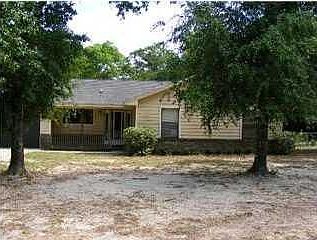 1st image of 209 Brittany Ln