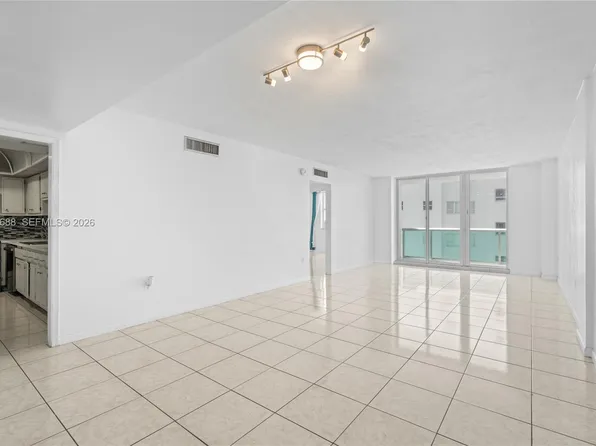 5001 Collins Ave APT 5E, Miami Beach, FL 33140