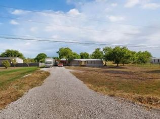 8108 Gray Mist Ct, Alvarado, TX 76009