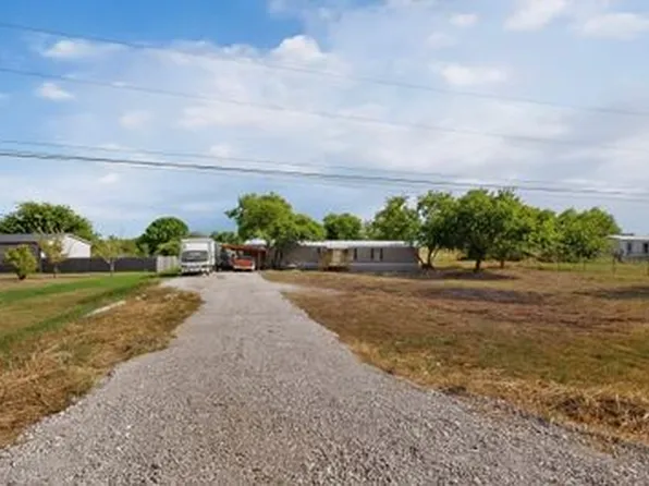 8108 Gray Mist Ct, Alvarado, TX 76009
