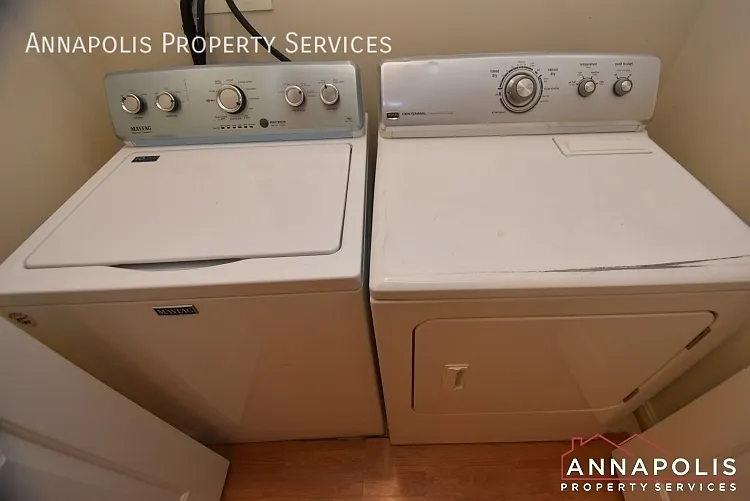 34 Millhaven Ct — Photo 23