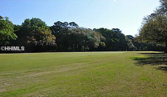 1st image of 8 Orista Pl