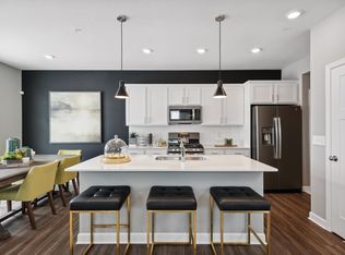 10591 Weston Way, Maple Grove, MN 55369