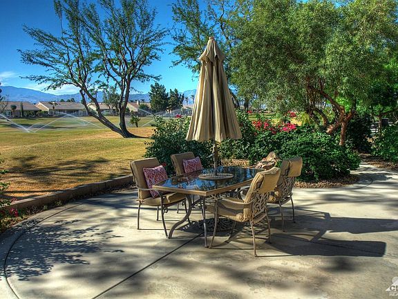 5th image of 78565 Sunrise Canyon Ave