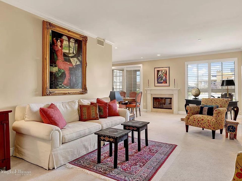 1st image of 1830 Pelham Ave APT 303