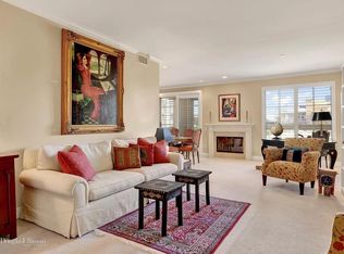 1830 Pelham Ave APT 303, Los Angeles, CA 90025