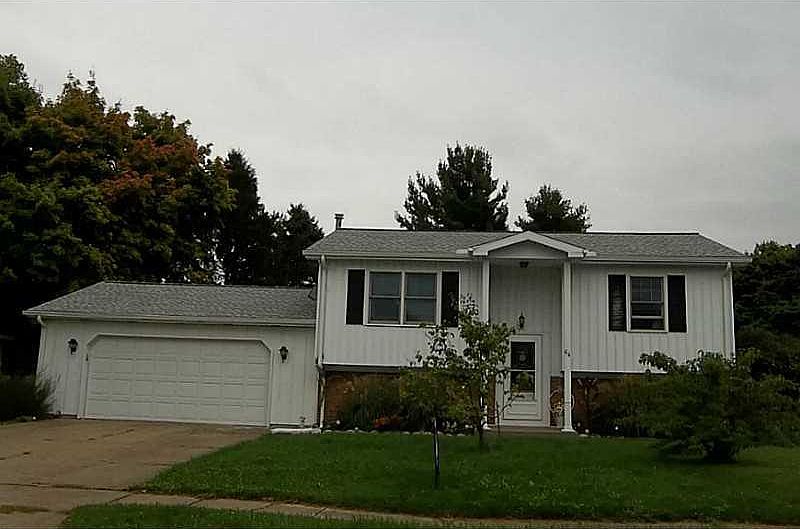 1st image of 64 Skellie Dr