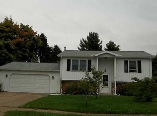 64 Skellie Dr, North East, PA 16428