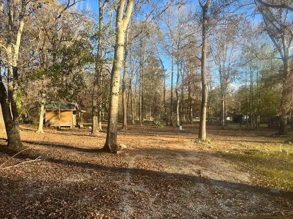 703 Kirkpatrick Rd #10, Ball, LA 71405