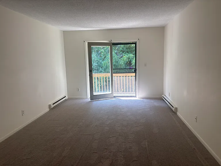 70544 County Road 388 #7 — Photo 4