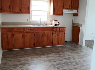 59 Thomas Dr, Lyndhurst, VA 22952