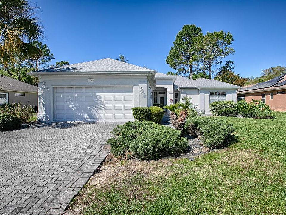 1st image of 12944 SE 91st Ct
