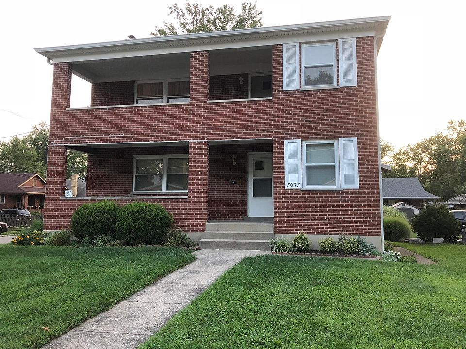 1st image of 7037 Ohio Ave #1