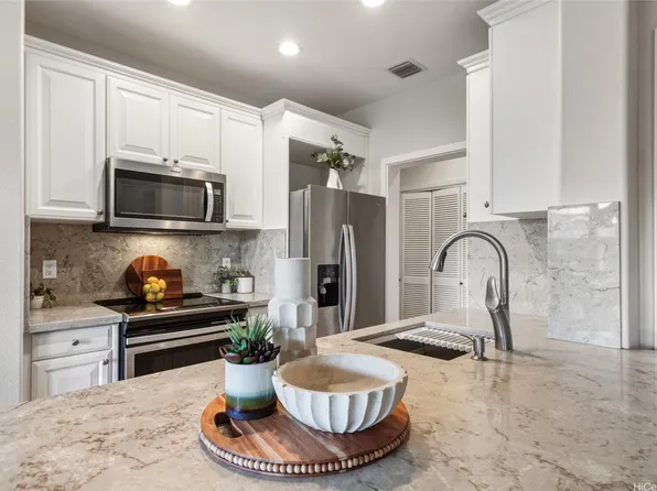 92-1172 Olani St #51-3, Kapolei, HI 96707