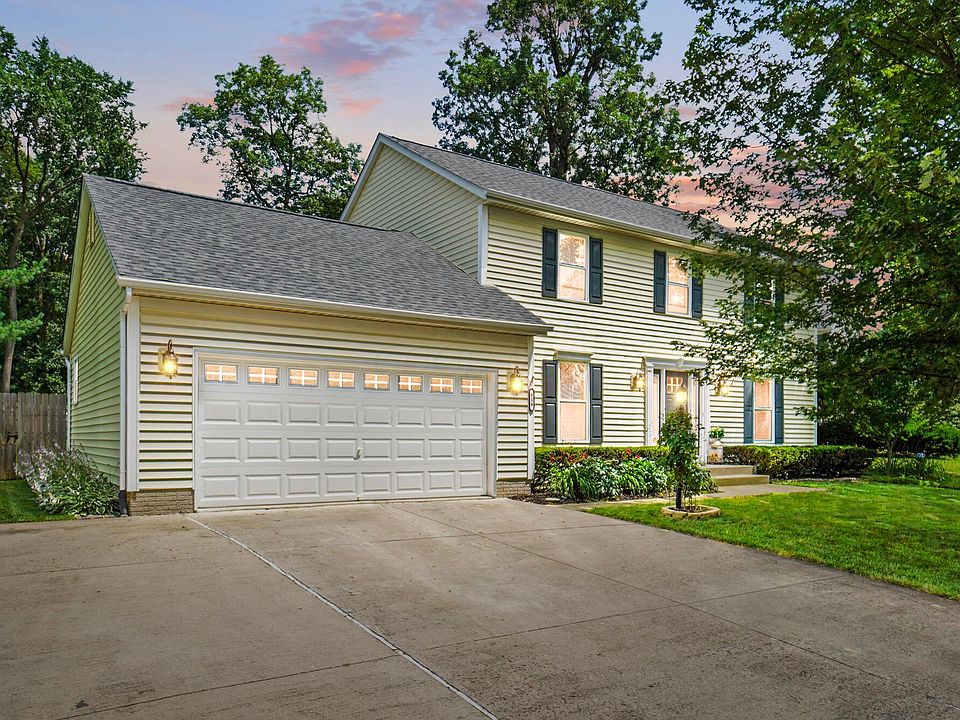 1st image of 516 Howland Dr