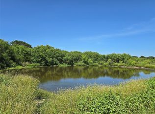 501 County Road 384, Comanche, TX 76442