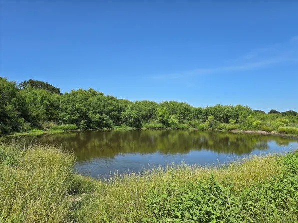 501 County Road 384, Comanche, TX 76442