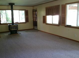 1849 W Spring St, Lima, OH 45805