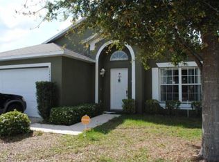 17423 Woodcrest Way, Clermont, FL 34714