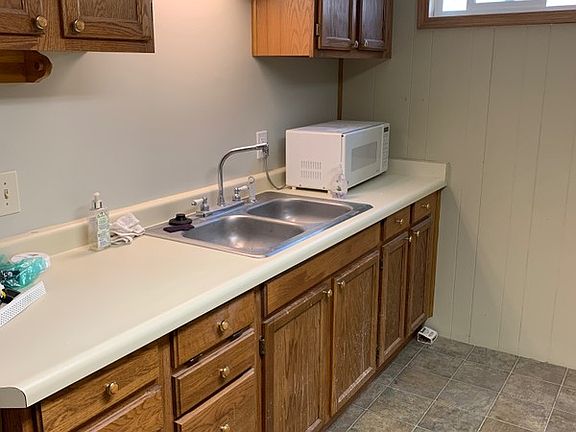 3rd image of 247 S 100 E