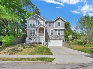 27 Earnscliff Ct, Fort Thomas, KY