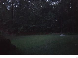 115 S Quaker Hill Rd, Patterson, NY 12563